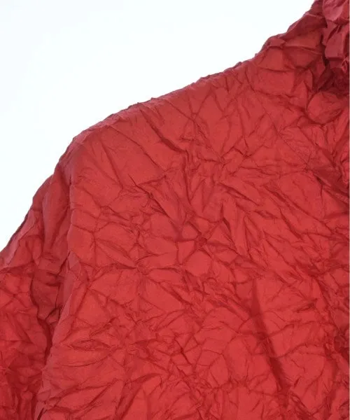 ISSEY MIYAKE Freizeithemden