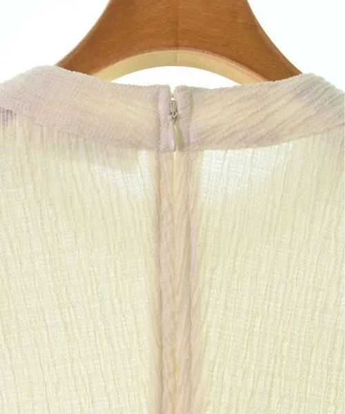 JIL SANDER Freizeithemden