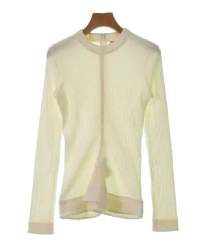 JIL SANDER Freizeithemden