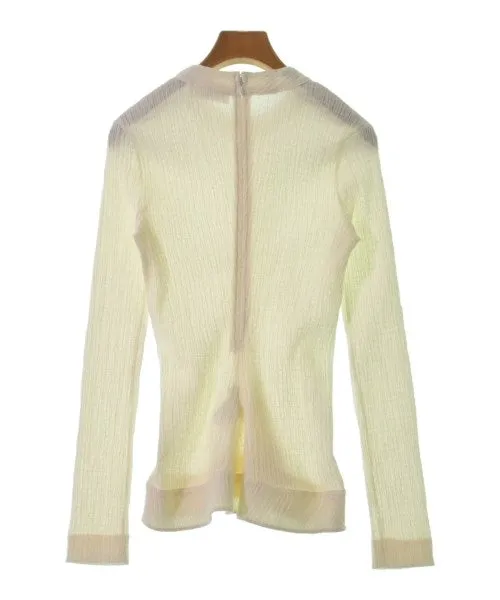 JIL SANDER Freizeithemden