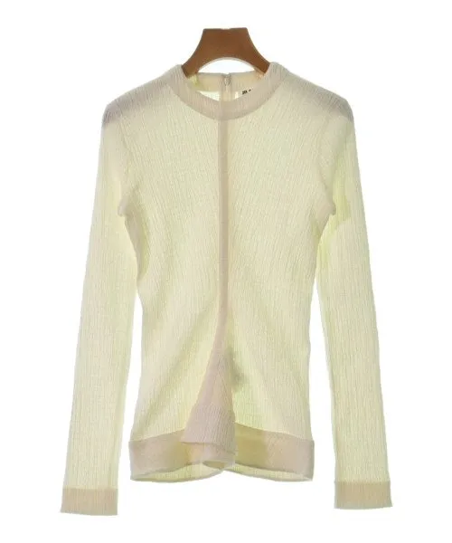 JIL SANDER Freizeithemden