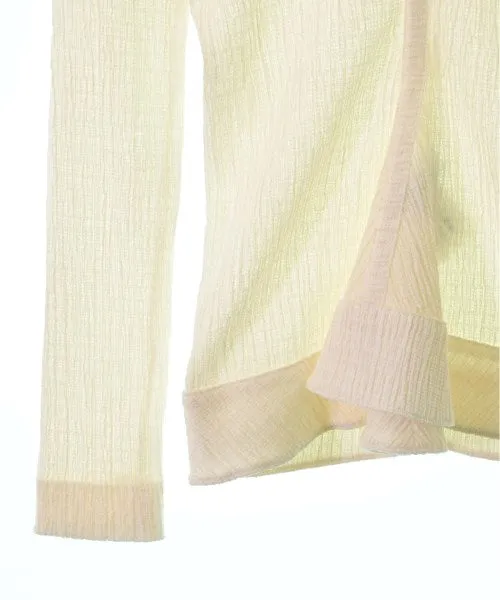 JIL SANDER Freizeithemden