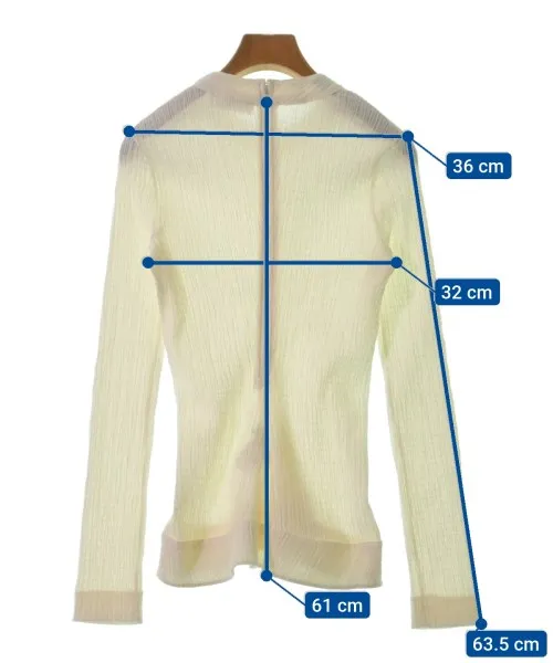 JIL SANDER Freizeithemden