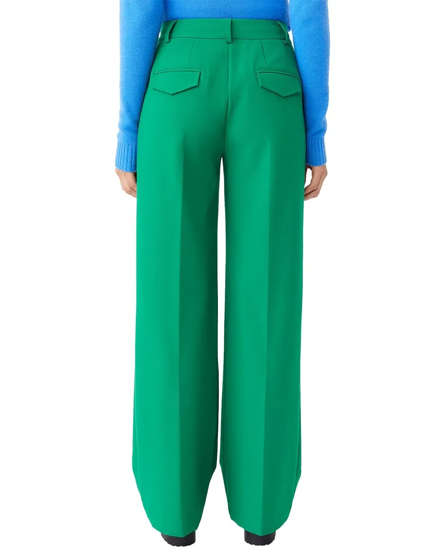 J.McLaughlin Newman Hose