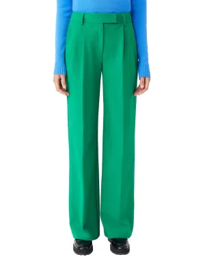 J.McLaughlin Newman Hose