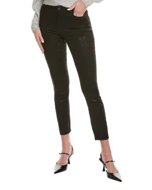 Joseph Ribkoff Hose