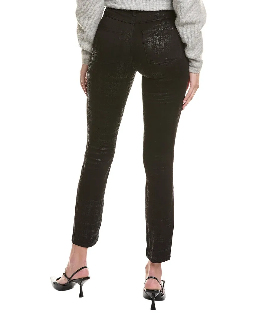 Joseph Ribkoff Hose