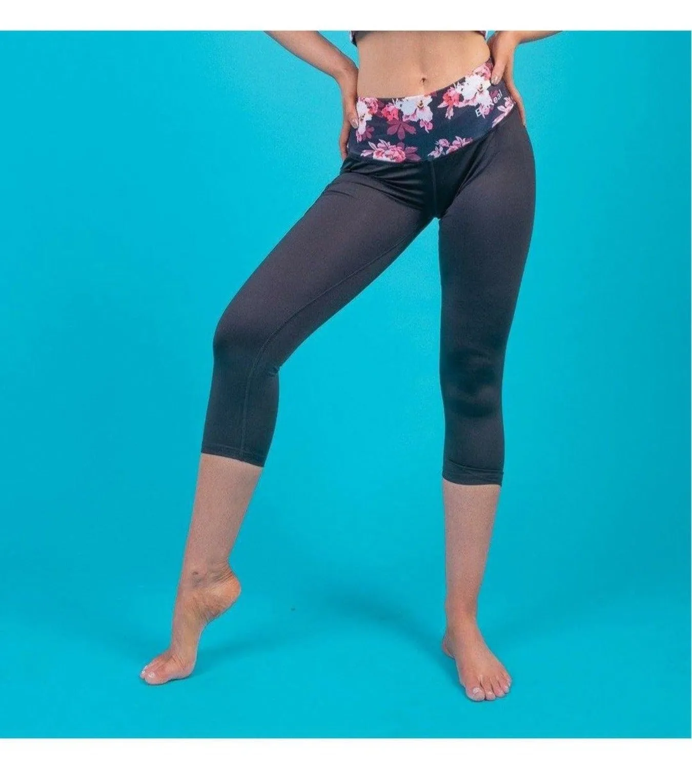 Joules Workout Leggings