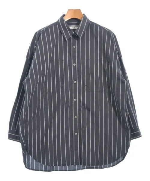 JOURNAL STANDARD Relume Casual Hemden