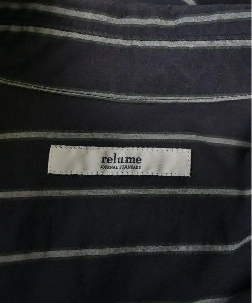 JOURNAL STANDARD Relume Casual Hemden