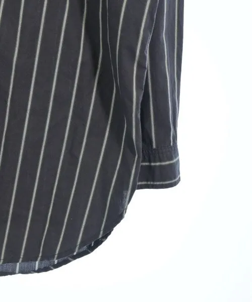 JOURNAL STANDARD Relume Casual Hemden