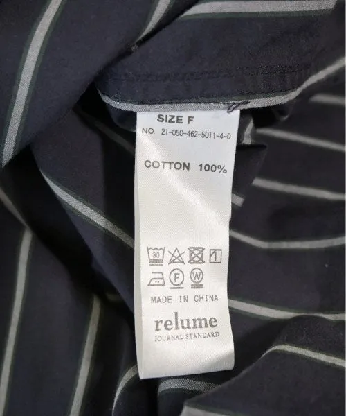 JOURNAL STANDARD Relume Casual Hemden