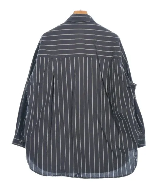 JOURNAL STANDARD Relume Casual Hemden