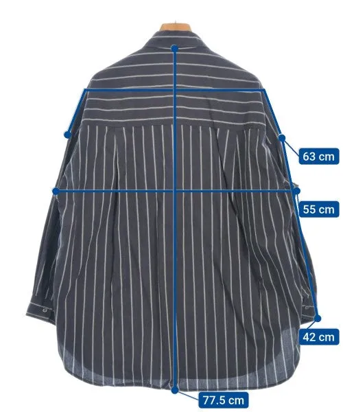 JOURNAL STANDARD Relume Casual Hemden