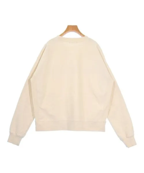 JOURNAL STANDARD Sweatshirts