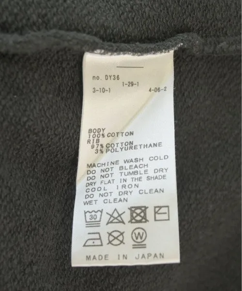 JOURNAL STANDARD Sweatshirts