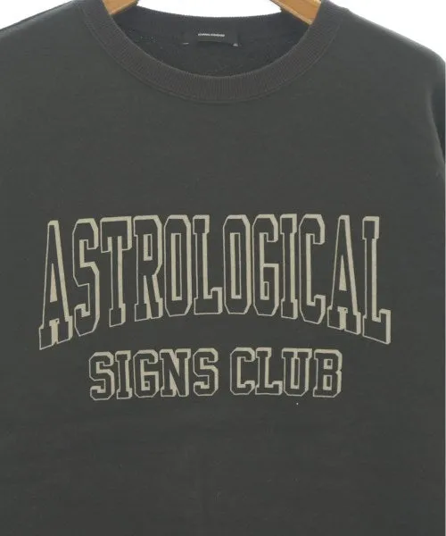 JOURNAL STANDARD Sweatshirts