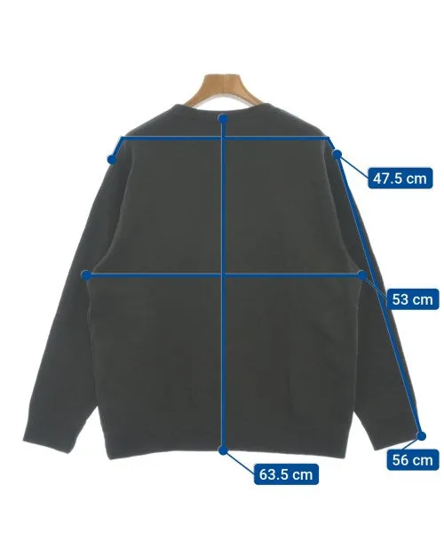 JOURNAL STANDARD Sweatshirts