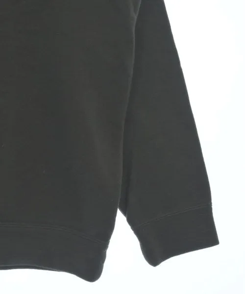 JOURNAL STANDARD Sweatshirts