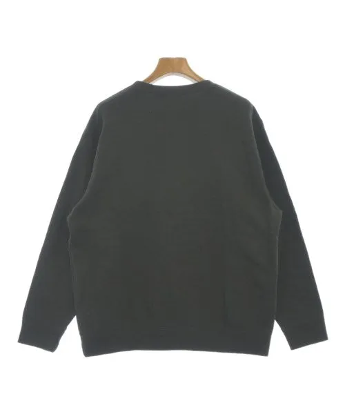 JOURNAL STANDARD Sweatshirts