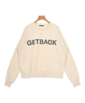 JOURNAL STANDARD Sweatshirts