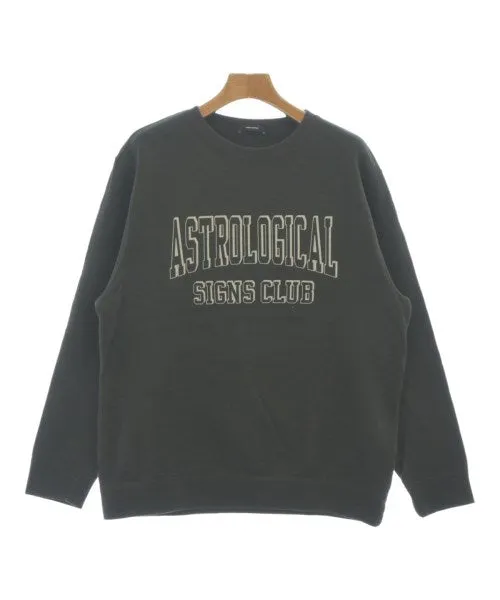 JOURNAL STANDARD Sweatshirts