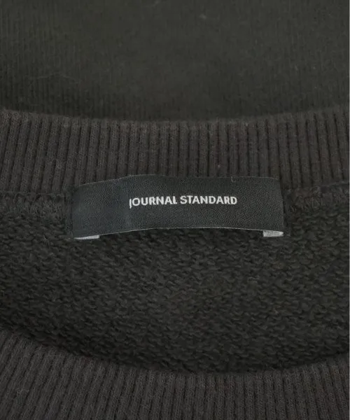 JOURNAL STANDARD Sweatshirts