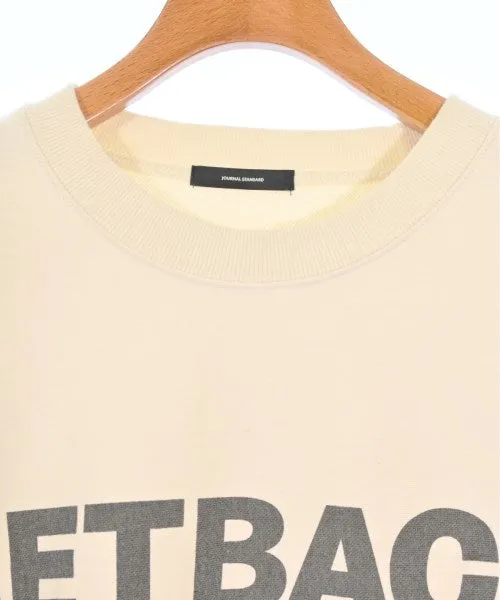 JOURNAL STANDARD Sweatshirts