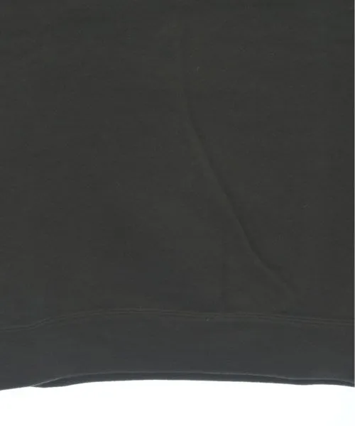 JOURNAL STANDARD Sweatshirts