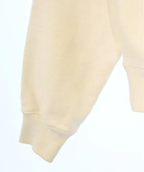 JOURNAL STANDARD Sweatshirts