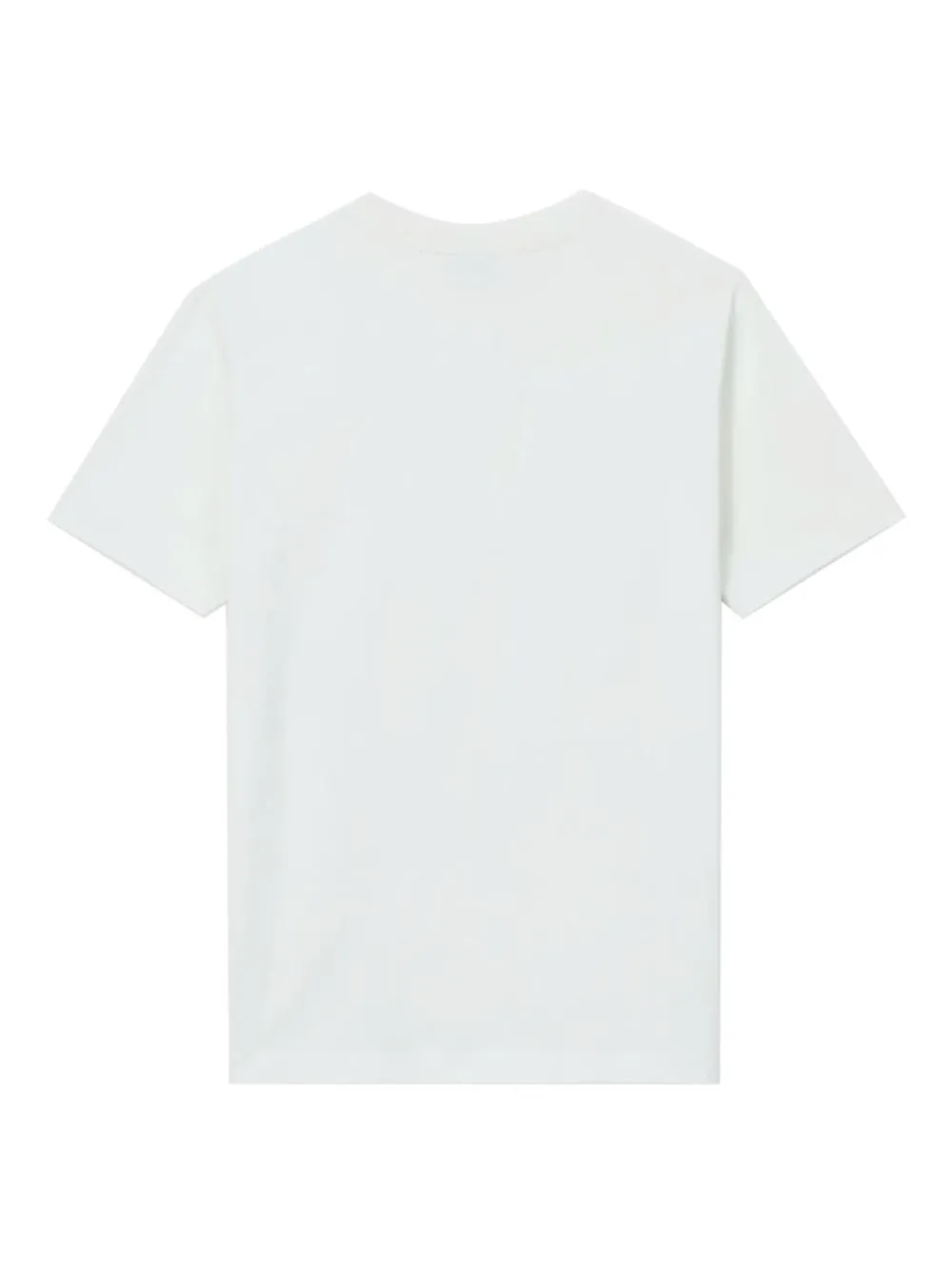 Kenzo Damen-T-Shirts und Poloshirts