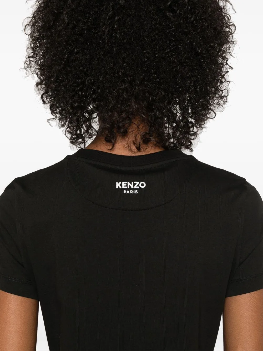 Kenzo Damen-T-Shirts und Poloshirts