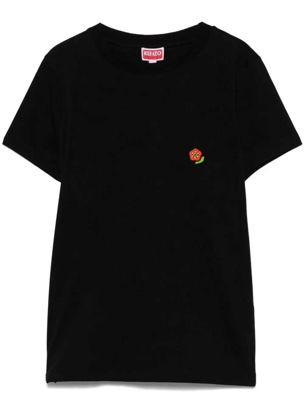 Kenzo Damen-T-Shirts und Poloshirts
