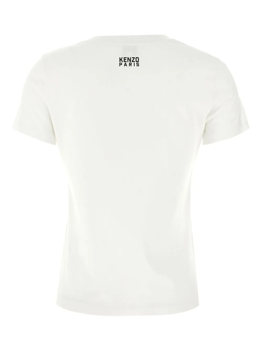 Kenzo Damen-T-Shirts und Poloshirts