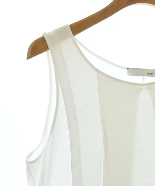 KNOTT T-Shirts/Oberteile
