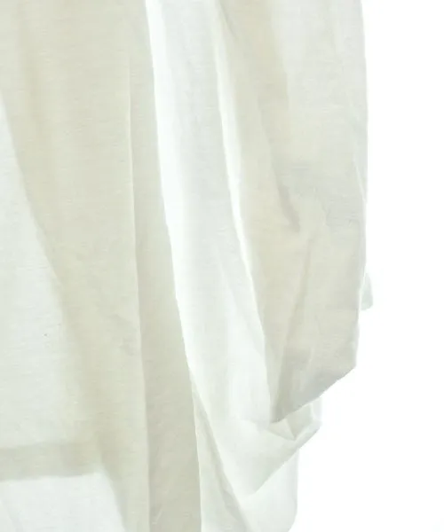 KNOTT T-Shirts/Oberteile
