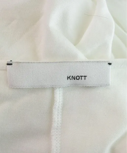 KNOTT T-Shirts/Oberteile