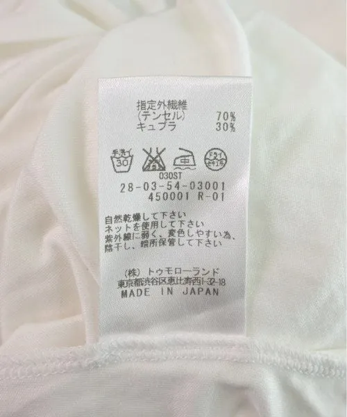 KNOTT T-Shirts/Oberteile