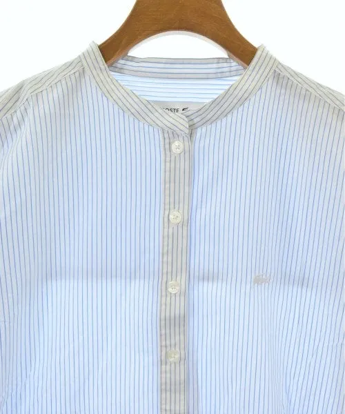 LACOSTE Freizeithemden