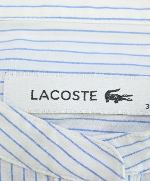 LACOSTE Freizeithemden