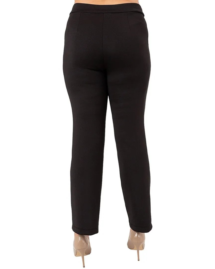 LARANOR Hose