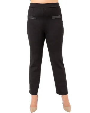 LARANOR Hose