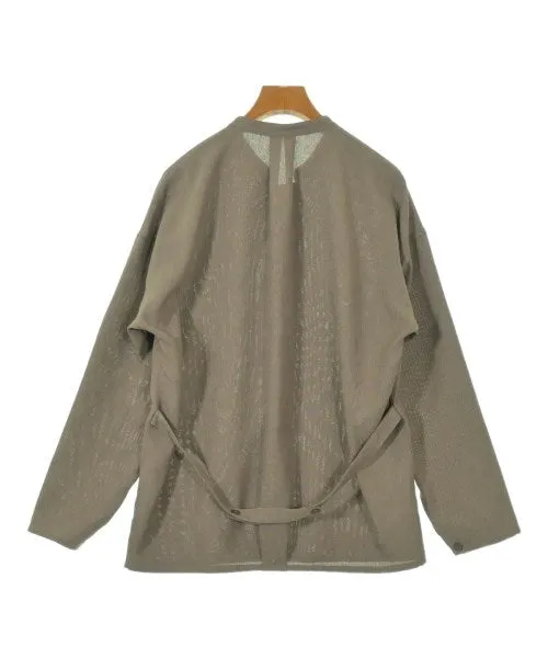 MACKINTOSH PHILOSOPHY Casual Hemden