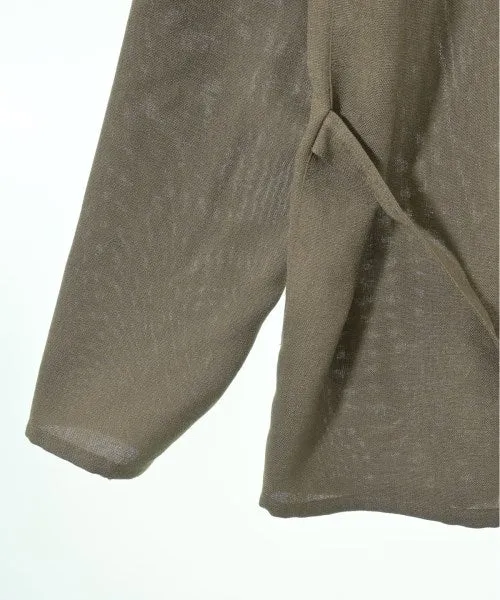 MACKINTOSH PHILOSOPHY Casual Hemden