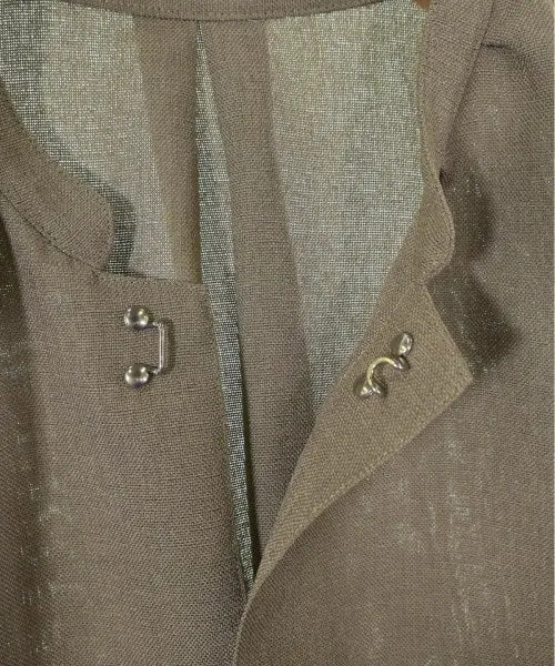 MACKINTOSH PHILOSOPHY Casual Hemden
