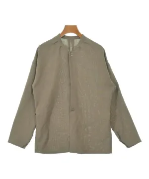 MACKINTOSH PHILOSOPHY Casual Hemden