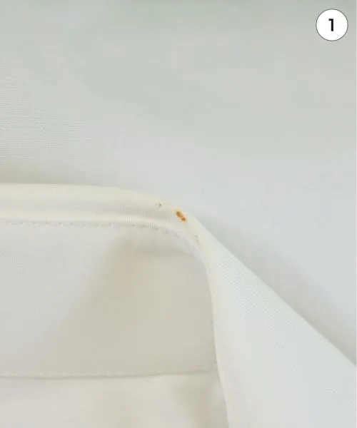 Maison Margiela Casual Hemden