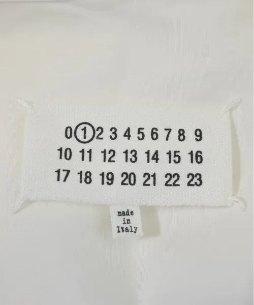 Maison Margiela Casual Hemden