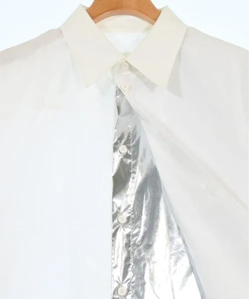 Maison Margiela Casual Hemden