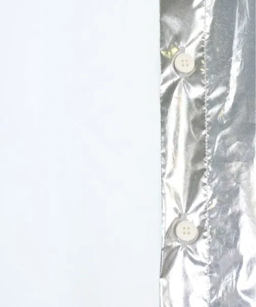 Maison Margiela Casual Hemden